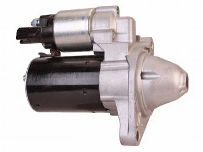 STARTTI 25-4005 AURIS, YARIS 1,4 D-4D 06- - Startit - 5200-65186EXC - 1