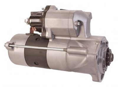STARTTI 25-4006 RANGE ROVER - Startit - 5200-65004EXC - 1