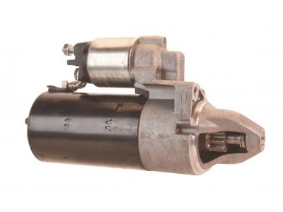 STARTTI 25-4009 MB C-SL63 AMG 6,2 V8 2006- - Startit - 5200-65352EXC - 1