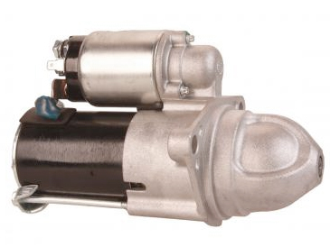 STARTTI 25-4012 OPEL - Startit - 5200-7652EXC - 1