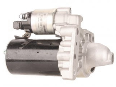 STARTTI 25-4016 MINI START-STOP - Startit - 5200-65116EXC - 1