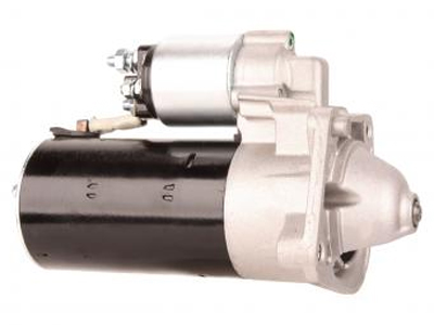 STARTTI 25-4021 VOLVO 2,4 D5 - Startit - 5200-7693EXC - 1