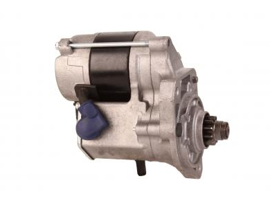 STARTTI 25-4022 MG,ROVER 1,6-1,8 AT 99-05 # - Startit - 5200-65202EXC - 1