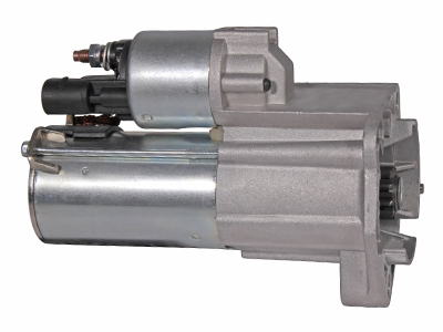 STARTTI 25-4024 AUDI A4,A6 2,0 TFSI - Startit - 5200-65123EXC - 1