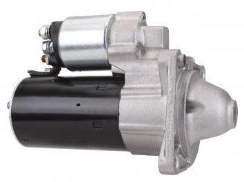 STARTTI 25-4032 ALFA,FIAT,SUZUKI - Startit - 5200-65285EXC - 1