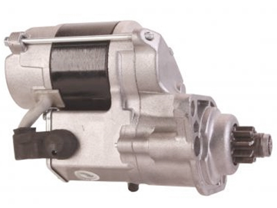 STARTTI 25-4041 JAGUAR XK8 - Startit - 5200-7093EXC - 1