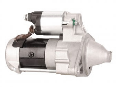 STARTTI 25-4052 YARIS 1,2KW GR - Startit - 5200-7707EXC - 1