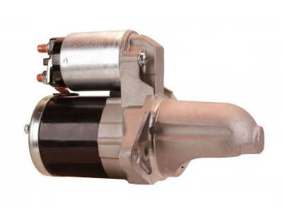 STARTTI 25-4053 SUBARU 1,0KW 05- - Startit - 5200-65356EXC - 1