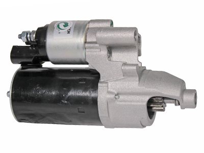 STARTTI 25-4063 AUDI A4-A8 V6,V8 - Startit - 5200-65053EXC - 1