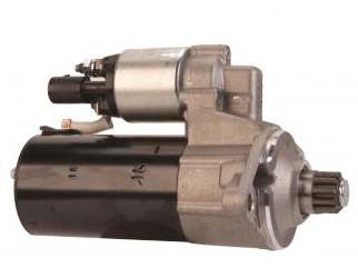 STARTTI 25-4064 VW 2,0 TDI 09- - Startit - 5200-65083EXC - 1