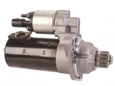 STARTTI 25-4066 VAG 1,6-2,0 TDI 09- S/S - Startit - 5200-65256EXC - 1