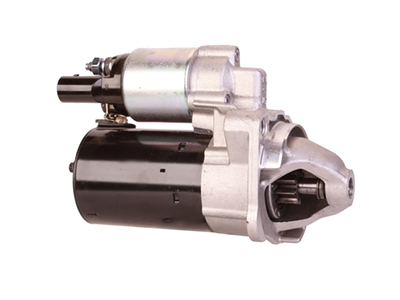 STARTTI 25-4072 AUDI - Startit - 5200-65660EXC - 1