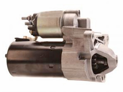 STARTTI 25-4076 RENAULT 1,9DCI 08- - Startit - 5200-65192EXC - 1