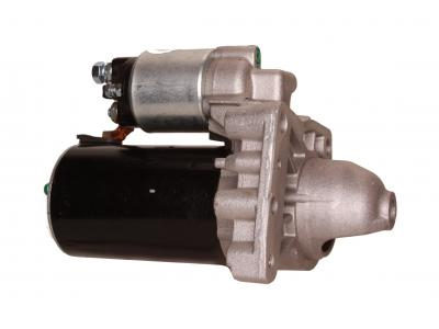 STARTTI 25-4082 MINI 1,6D 07-10 - Startit - 5200-65362EXC - 1