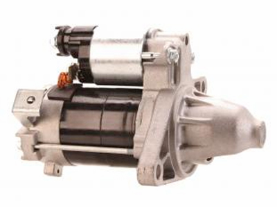 STARTTI 25-4083 CIVIC 1,6 AT 01-05 - Startit - 5200-65061EXC - 1