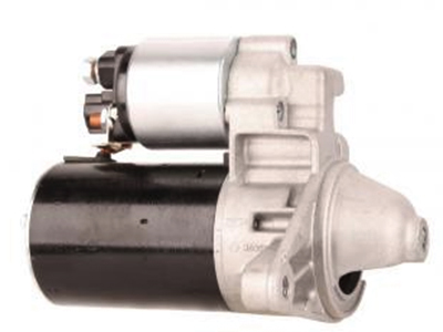 STARTTI 25-4087 AVENSIS BOSCH - Startit - 5200-65165EXC - 1