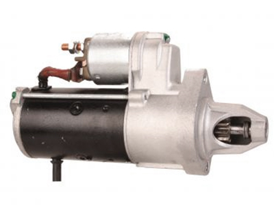 STARTTI 25-4090 MB S600 W220 - Startit - 5200-65078EXC - 1