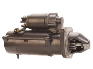 STARTTI 25-4118 0001 230 022 - Startit - 5200-7771EXC - 1