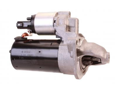 STARTTI 25-4130 HYUNDAI,KIA S/S - Startit - 5200-65042EXC - 1