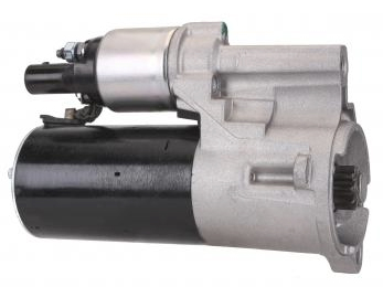 STARTTI 25-4131 VAG 3,6FSI - Startit - 5200-65290EXC - 1