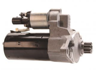 STARTTI 25-4136 11-H. VAG AT - Startit - 5200-7770EXC - 1