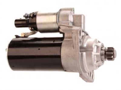 STARTTI 25-4145 CADDY 2,0 SDI 04- - Startit - 5200-65046EXC - 1