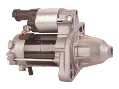 STARTTI 25-4151 ACCORD 2,0 03- - Startit - 5200-65155EXC - 1