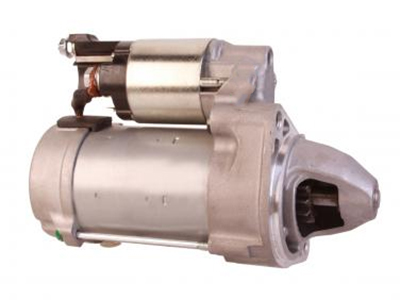 STARTTI 25-4159 MB 2,0-2,2CDI - Startit - 5200-7790EXC - 1