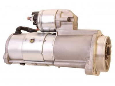 STARTTI 25-4163 HYUNDAI H1 08-11 - Startit - 5200-65235EXC - 1