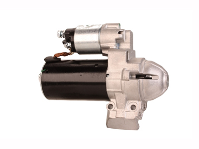 STARTTI 25-4164 2,2KW BMW - Startit - 5200-65681EXC - 1