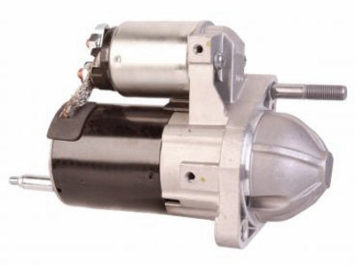 STARTTI 25-4176 HYUNDAI, KIA 2,7 V6 06- - Startit - 5200-65187EXC - 1