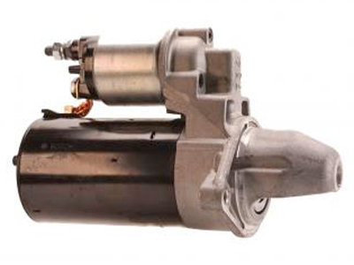 STARTTI 25-4188 ALFA,FIAT,FORD - Startit - 5200-65120EXC - 1