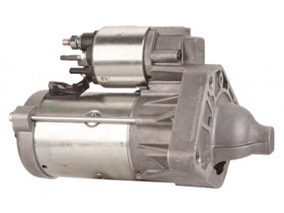 STARTTI 25-4198 NISSAN,RENAULT 1,6 DCI - Startit - 5200-65472EXC - 1