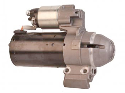 STARTTI 25-4204 BMW D S/S - Startit - 5200-65048EXC - 1