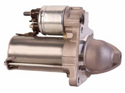 STARTTI 25-4216 FORD,VOLVO 1,6 2011- - Startit - 5200-65215EXC - 1