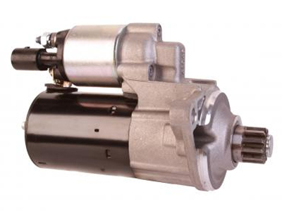 STARTTI 25-4219 VAG 2,0 TSI/TFSI 09- - Startit - 5200-65212EXC - 1