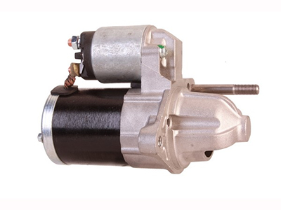 STARTTI 25-4227 1,2KW SUZUKI - Startit - 5200-65658EXC - 1