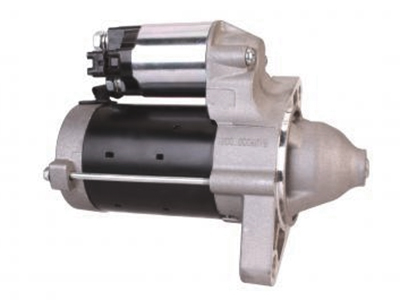 STARTTI 25-4232 1,6KW YARIS - Startit - 5200-65073EXC - 1
