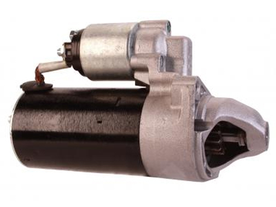 STARTTI 25-4235 SPRINTER,VITO 09- S/S - Startit - 5200-65201EXC - 1