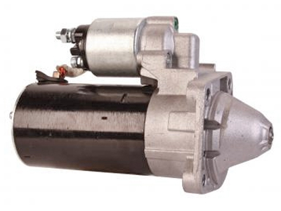 STARTTI 25-4239 FORD 1,8TDCI 05- - Startit - 5200-65056EXC - 1