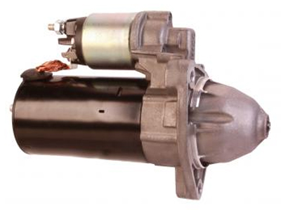 STARTTI 25-4245 JEEP CHEROKEE 2,8 CRD 08- - Startit - 5200-65230EXC - 1