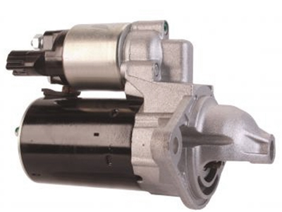 STARTTI 25-4248 28100-0D130 - Startit - 5200-65050EXC - 1