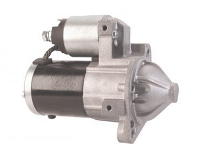 STARTTI 25-4250 MITSU LANCER, OUTLANDER - Startit - 5200-65185EXC - 1