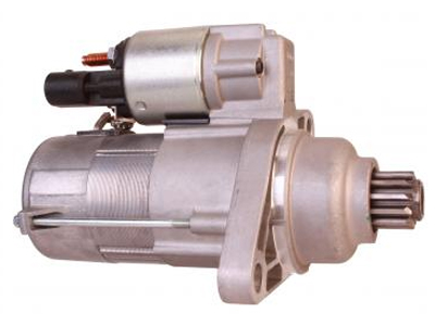 STARTTI 25-4262 VAG TDI 09- - Startit - 5200-65119EXC - 1