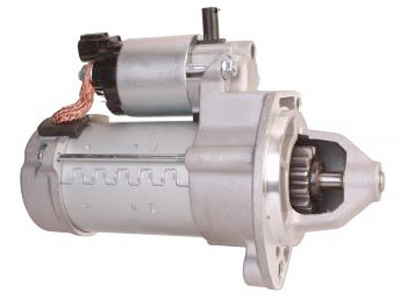 STARTTI 25-4277 HYUNDAI,KIA 1,1-1,6 CRDI 09- - Startit - 5200-65158EXC - 1