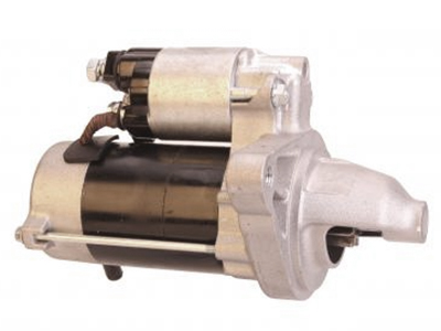 STARTTI 25-4278 YARIS 1,0 05- - Startit - 5200-65151EXC - 1