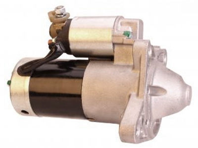 STARTTI 25-4281 MAZDA 6 2,2 MRZ-CD 09-11 - Startit - 5200-65208EXC - 1