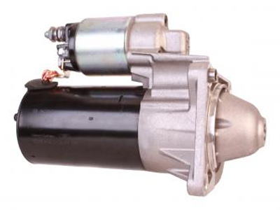 STARTTI 25-4283 ALFA,FIAT 1,6 D/JTD - Startit - 5200-65214EXC - 1