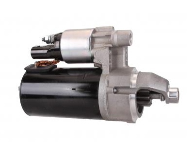 STARTTI 25-4288 AUDI A4-A8 3,0 TDI 10- - Startit - 5200-65325EXC - 1