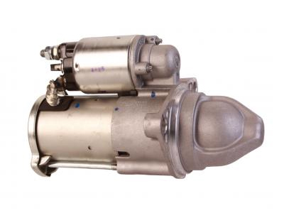 STARTTI 25-4292 OPEL,SAAB 2,0 TURBO 08- - Startit - 5200-65354EXC - 1